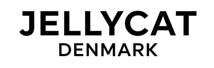 Jellycatdanmark Jellycatdanmark